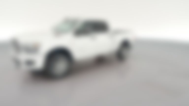 2026 Ram 2500 Crew Cab vehicle photo