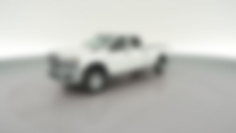 2026 Ram 2500 Crew Cab vehicle photo