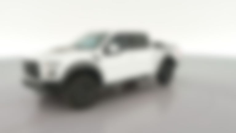 2018 Ford F150 SuperCrew Cab vehicle photo