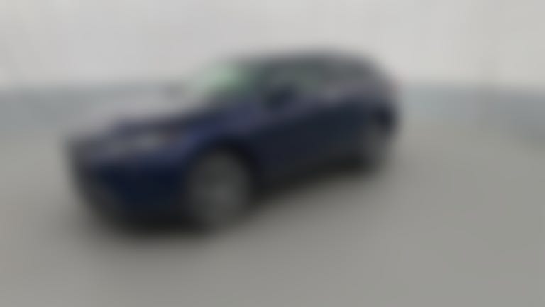 2022 Toyota Venza vehicle photo