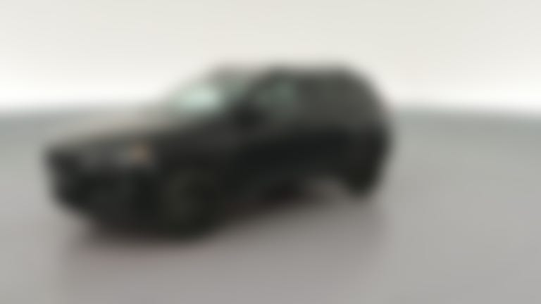 2023 Jeep Cherokee vehicle photo
