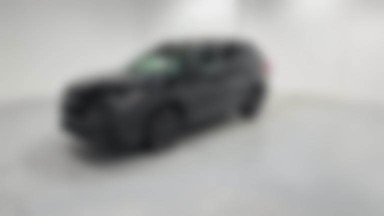 2023 Subaru Ascent vehicle photo