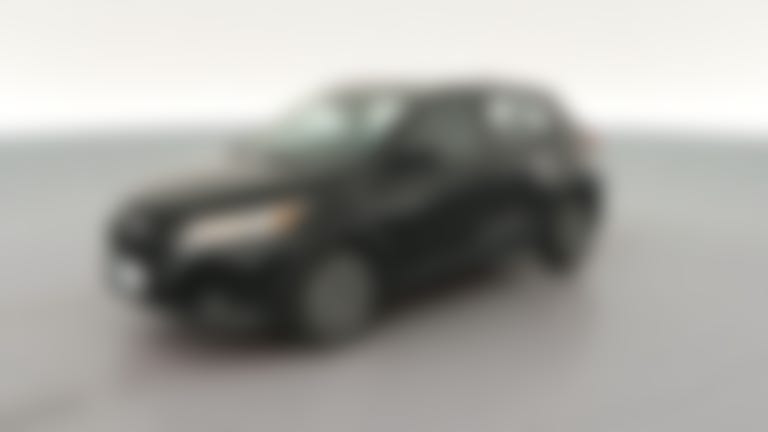 2022 Nissan Kicks vehicle photo