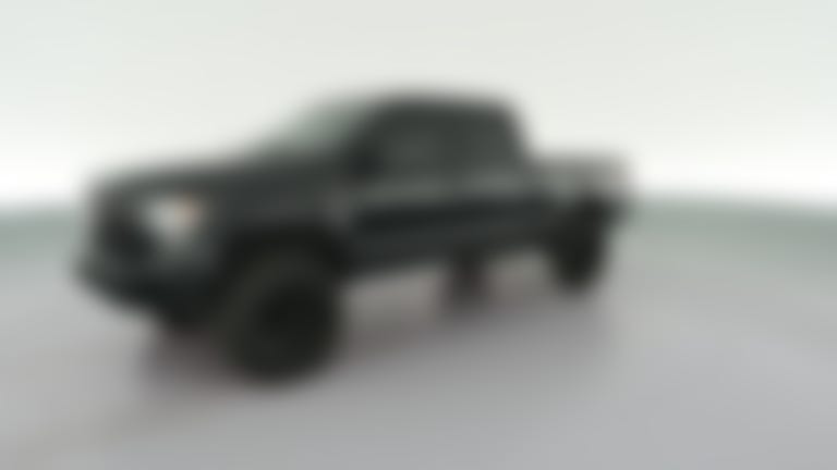 2020 Ford F350 Super Duty Crew Cab vehicle photo