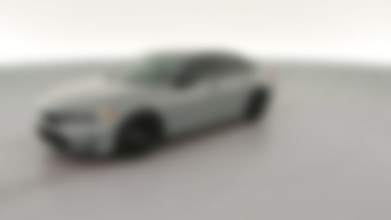 2025 Honda Civic Hybrid vehicle photo