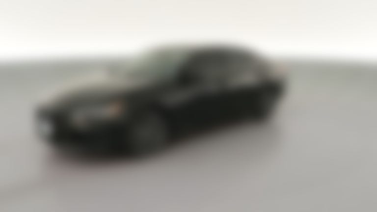 2023 Nissan Altima vehicle photo