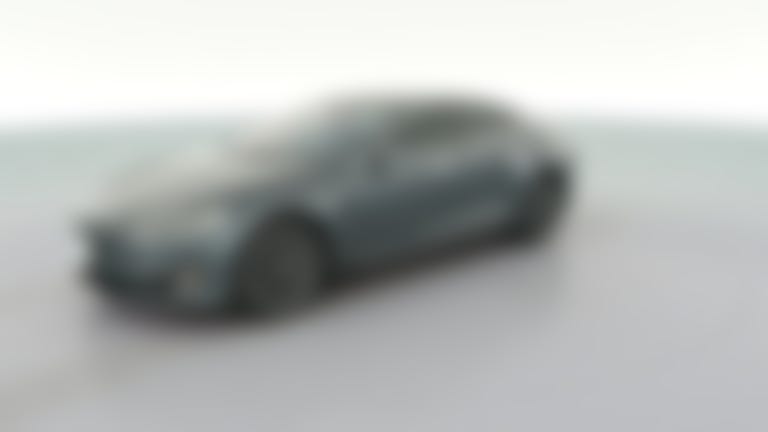 2018 Tesla Model S vehicle photo