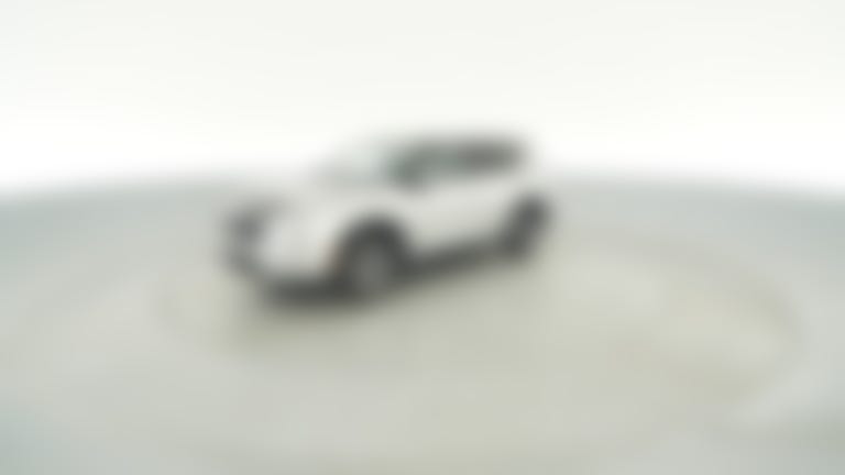 2025 Mitsubishi Outlander vehicle photo