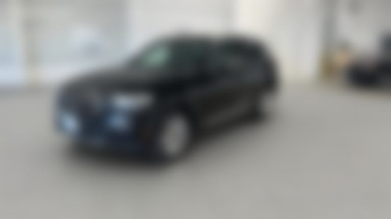 2019 BMW X3 vehicle photo