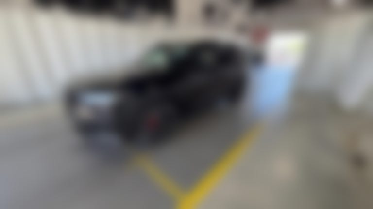2025 Acura MDX vehicle photo