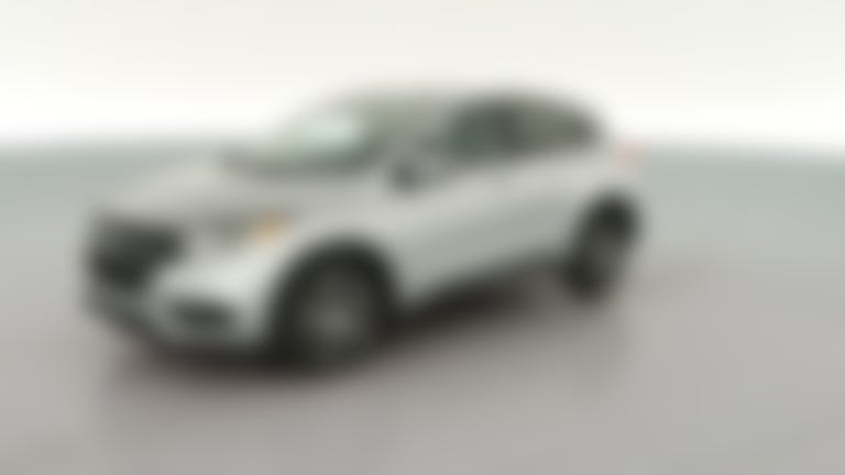 2022 Honda HR-V vehicle photo