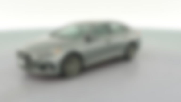 2018 Hyundai Sonata vehicle photo