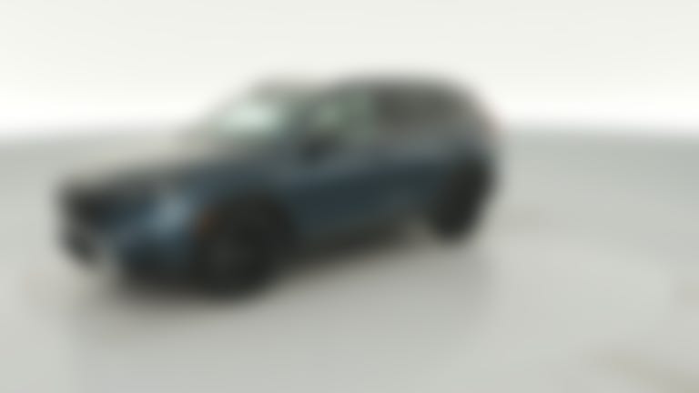 2024 Honda CR-V Hybrid vehicle photo