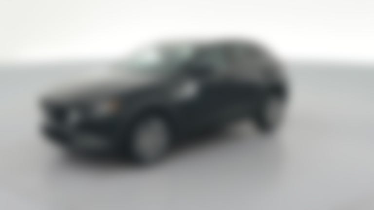 2022 MAZDA CX-30 vehicle photo