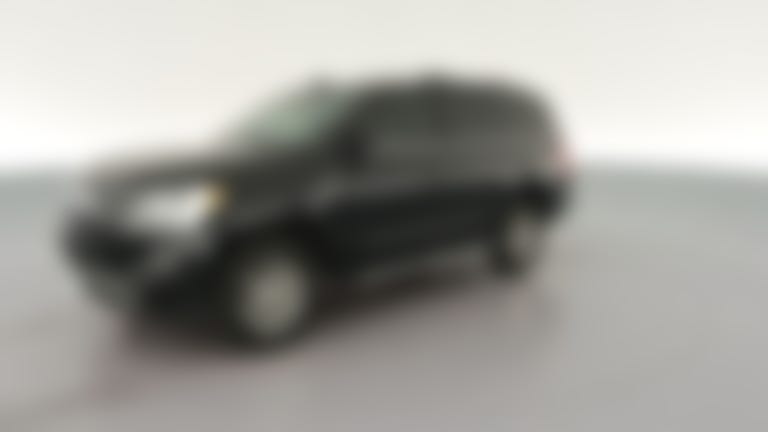 2019 Ford Expedition vehicle photo