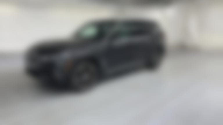 2023 BMW X5 vehicle photo