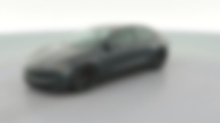 2024 Tesla Model 3 vehicle photo