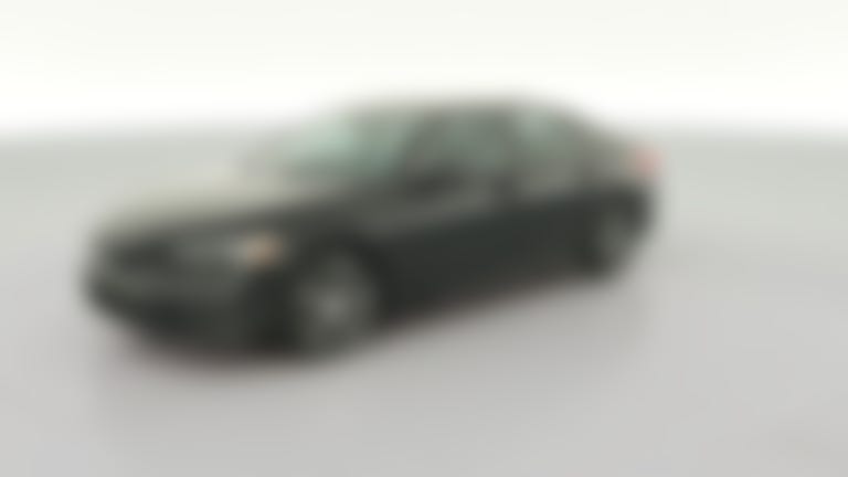 2022 Honda Civic vehicle photo
