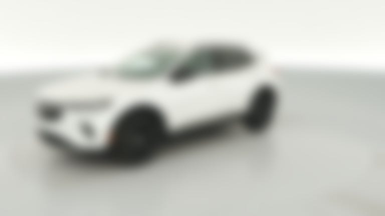 2023 Buick Envision vehicle photo