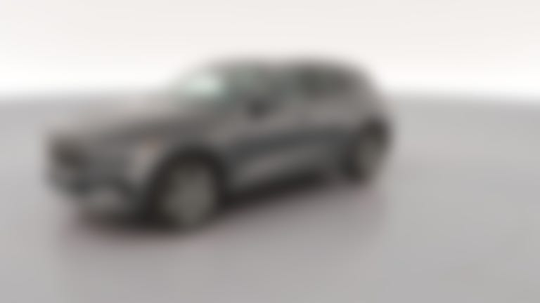 2023 Genesis GV70 vehicle photo