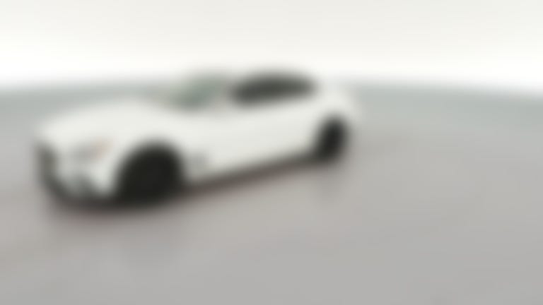 2022 Genesis G70 vehicle photo
