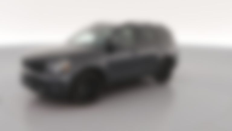 2025 Kia Telluride vehicle photo