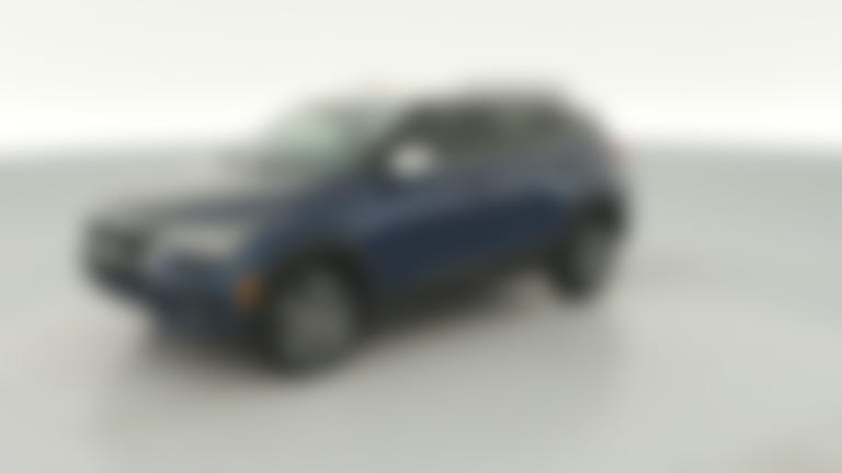 2021 Kia Seltos vehicle photo