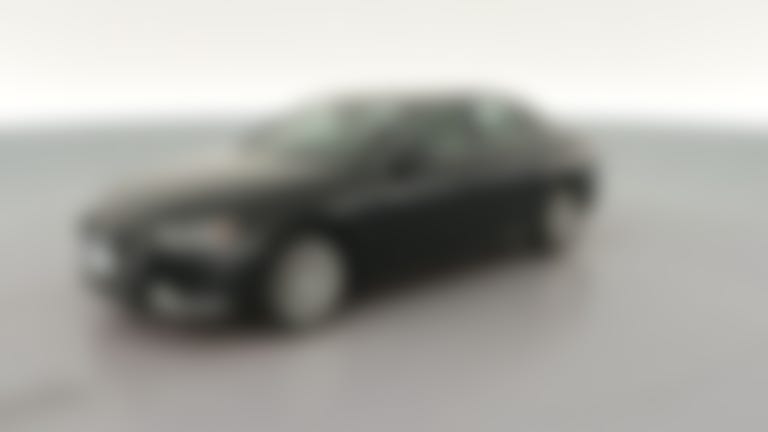 2023 Audi A4 vehicle photo
