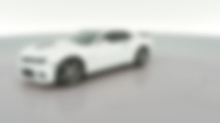 2014 Chevrolet Camaro vehicle photo