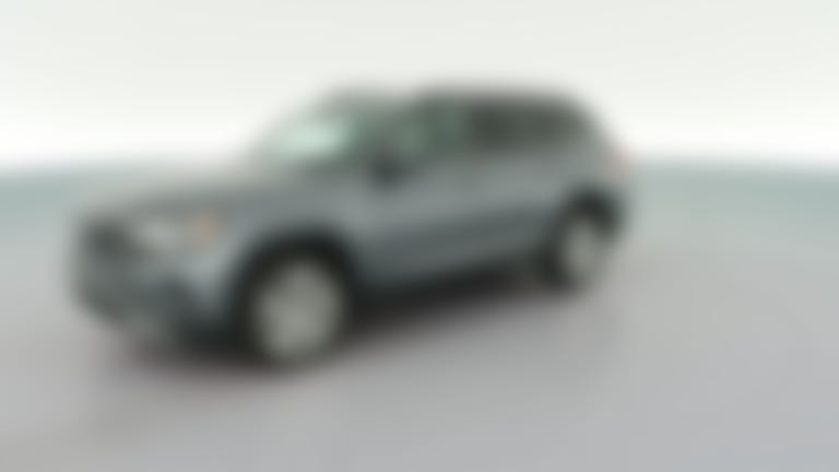 2021 Volkswagen Atlas vehicle photo