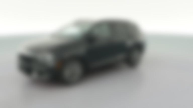 2024 Kia Sportage vehicle photo