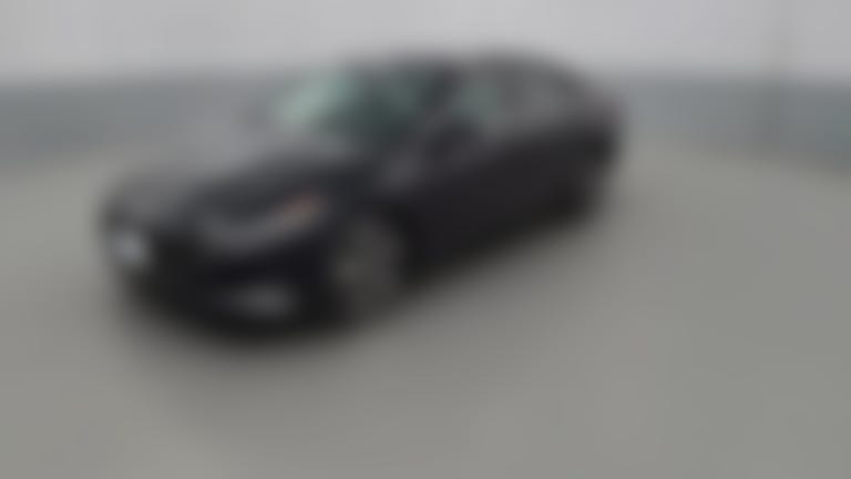 2023 Hyundai Elantra vehicle photo