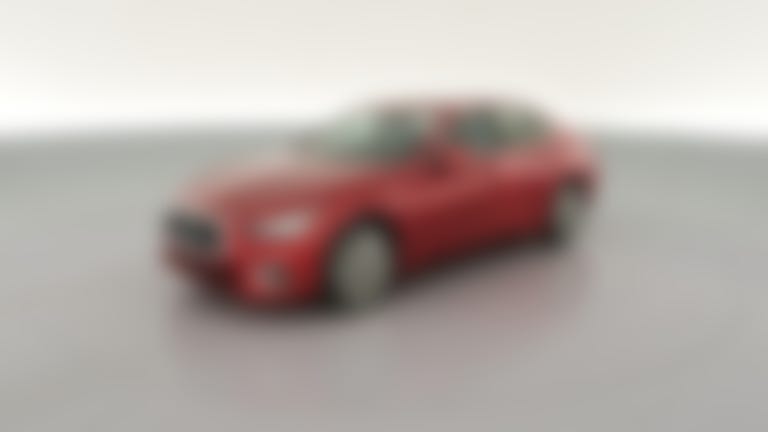2023 INFINITI Q50 vehicle photo