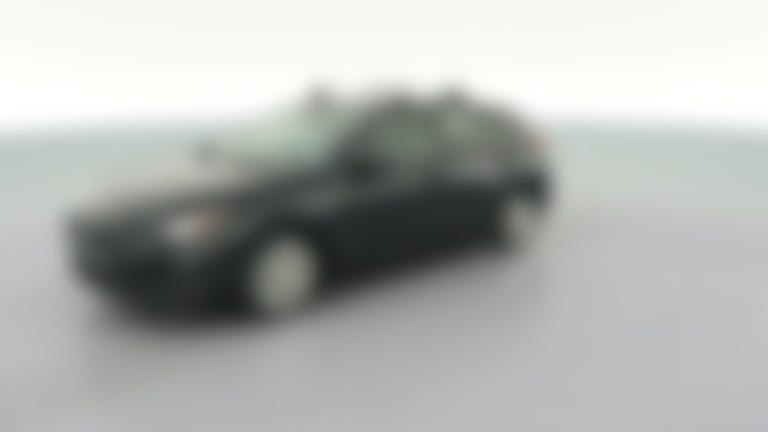 2024 Subaru Impreza vehicle photo