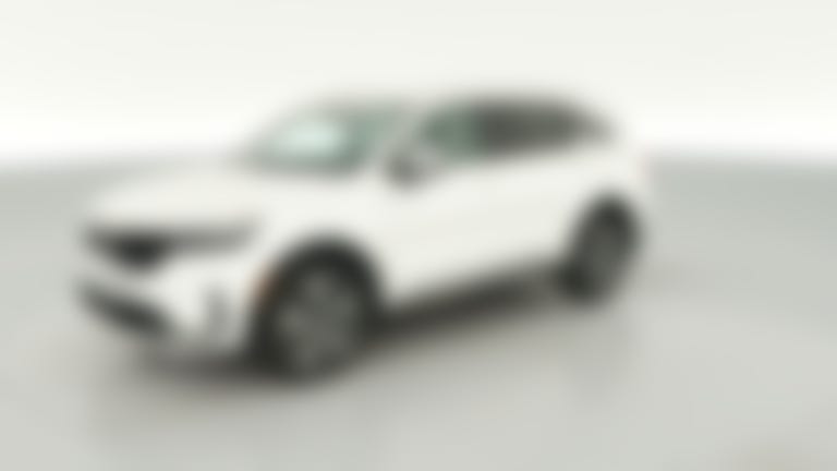 2023 Kia Sorento Hybrid vehicle photo