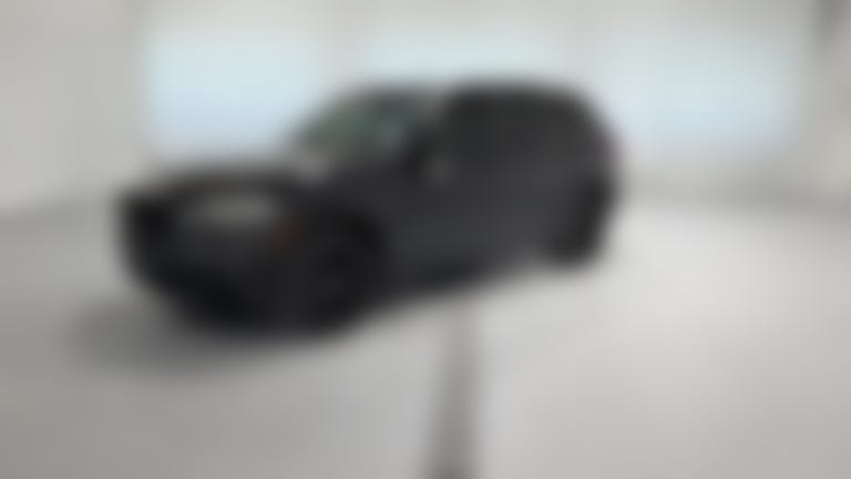 2016 BMW X5 vehicle photo