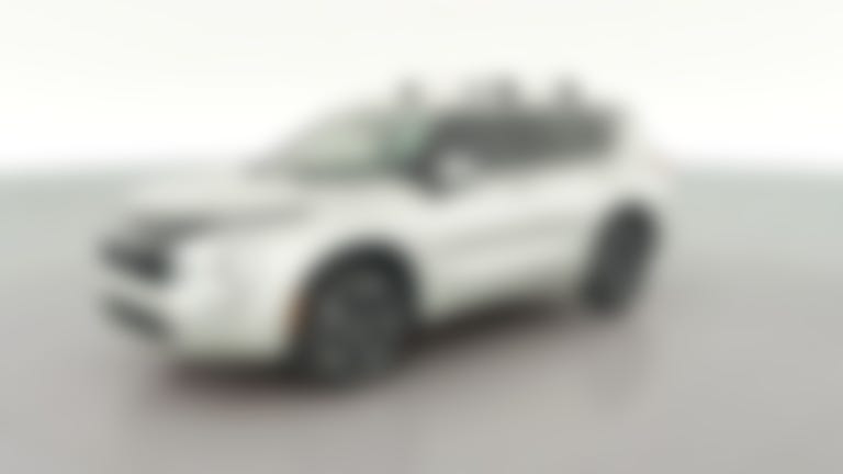 2022 Mitsubishi Outlander vehicle photo