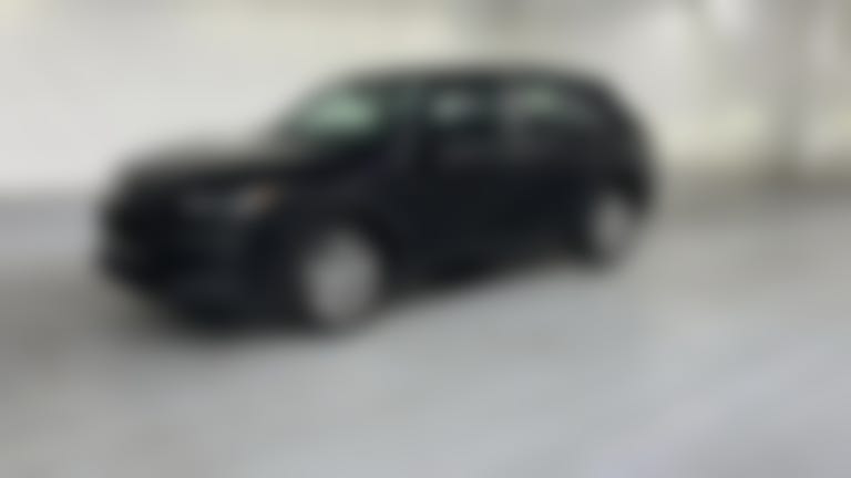 2025 Honda HR-V vehicle photo