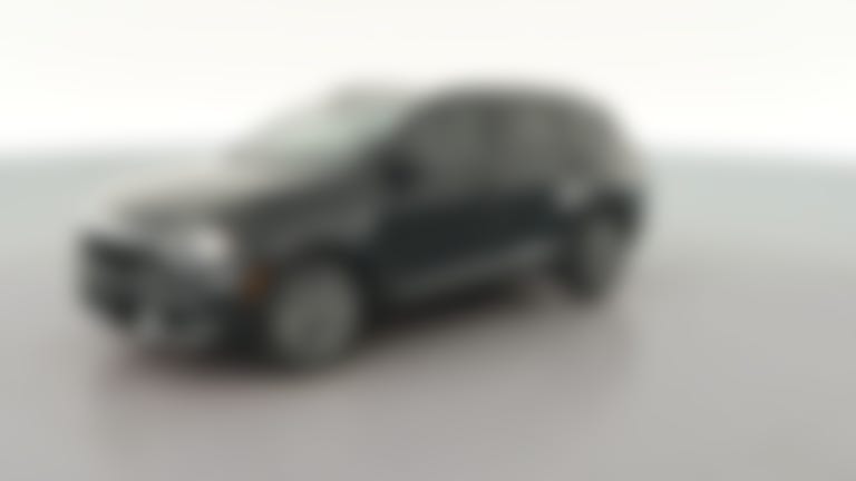 2023 Kia Sportage vehicle photo