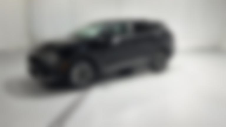 2025 Kia Sportage vehicle photo