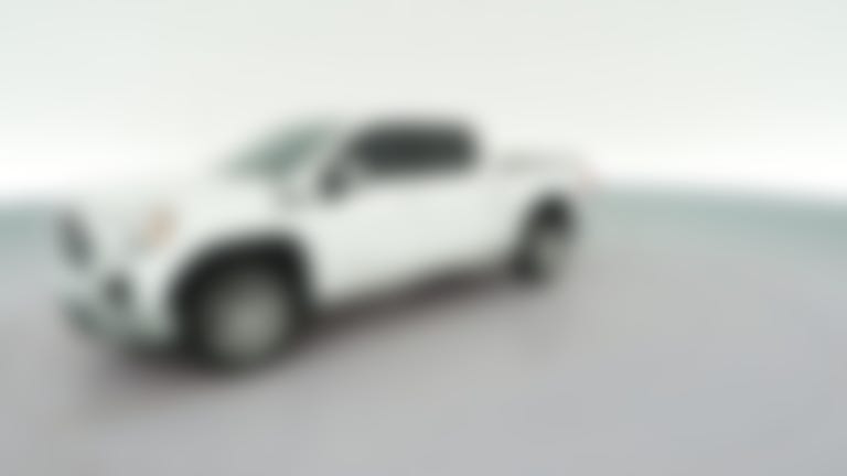 2019 GMC Sierra 1500 Crew Cab vehicle photo