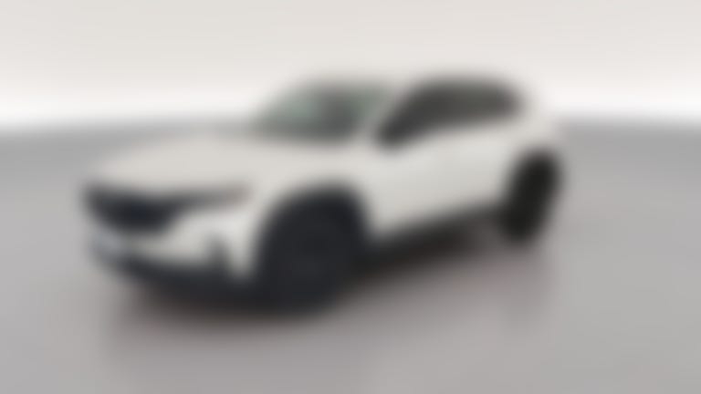 2024 MAZDA CX-50 vehicle photo