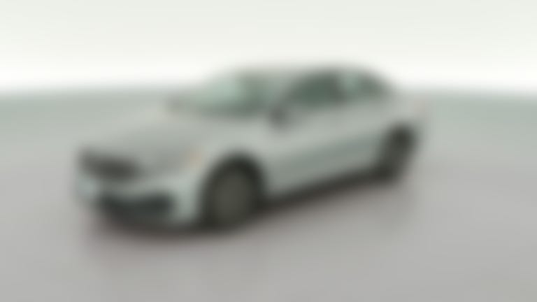 2022 Volkswagen Jetta vehicle photo