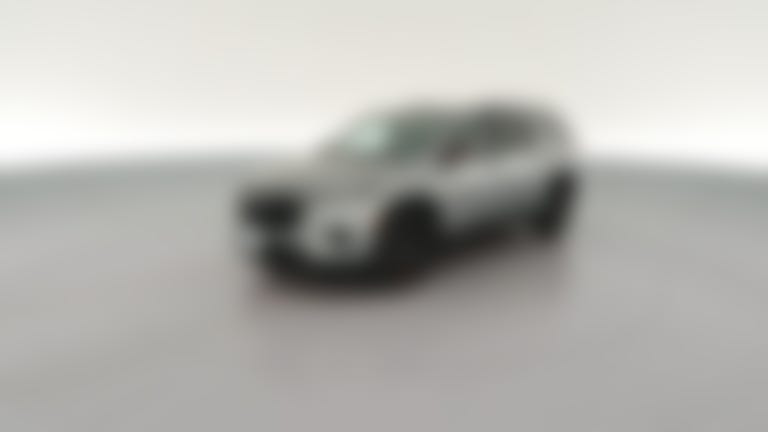 2023 Chevrolet Traverse vehicle photo