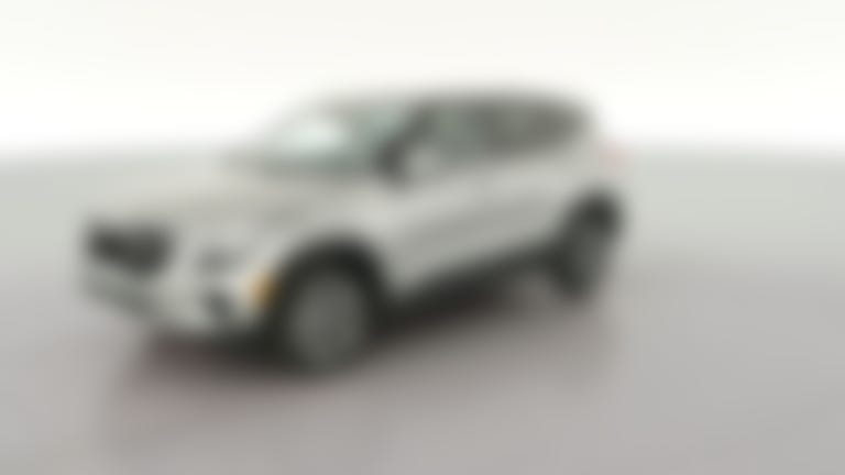 2026 Kia Seltos vehicle photo