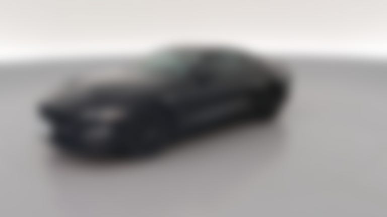 2019 Ford Mustang vehicle photo