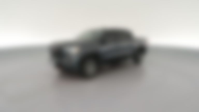 2021 GMC Sierra 1500 Crew Cab vehicle photo