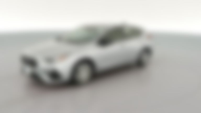 2024 Subaru Impreza vehicle photo