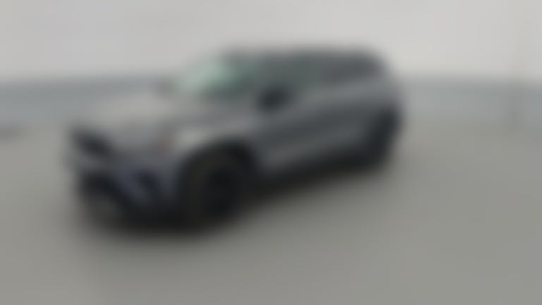 2022 Volkswagen Taos vehicle photo