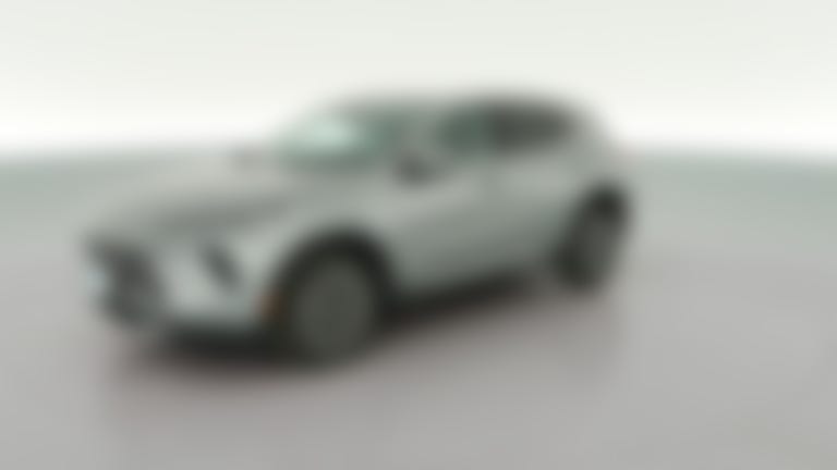 2024 Buick Envision vehicle photo